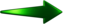 Login to sandstone.wa.guide