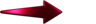 Login to sandstone.wa.guide