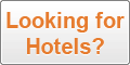 Sandstone Hotel Search