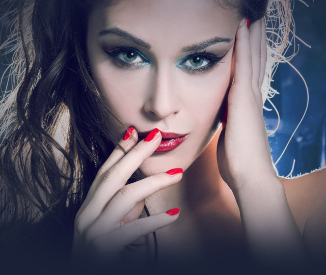 Ages 18-35 Hookups, Dating and Meet People for Sandstone Western Australia visit LetsgoBang.com