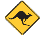Sandstone Skippycoin ICG