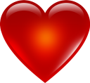Sandstone Singles and dating