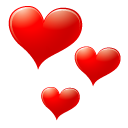 Sandstone Singles and Dating