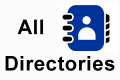 Sandstone All Directories