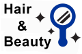 Sandstone Hair and Beauty Directory