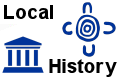 Sandstone History
