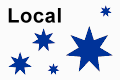 Sandstone Local Services