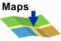 Sandstone Maps