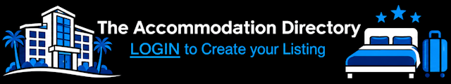Click here to create your directory listing