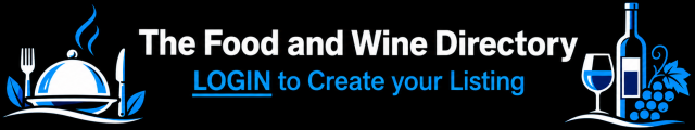 Click Here to Create your Ad