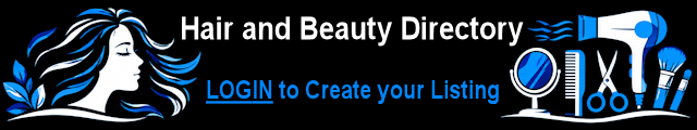 Click here to create your directory listing