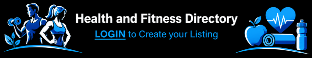 Click here to create your directory listing