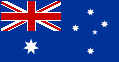 Sandstone Australia